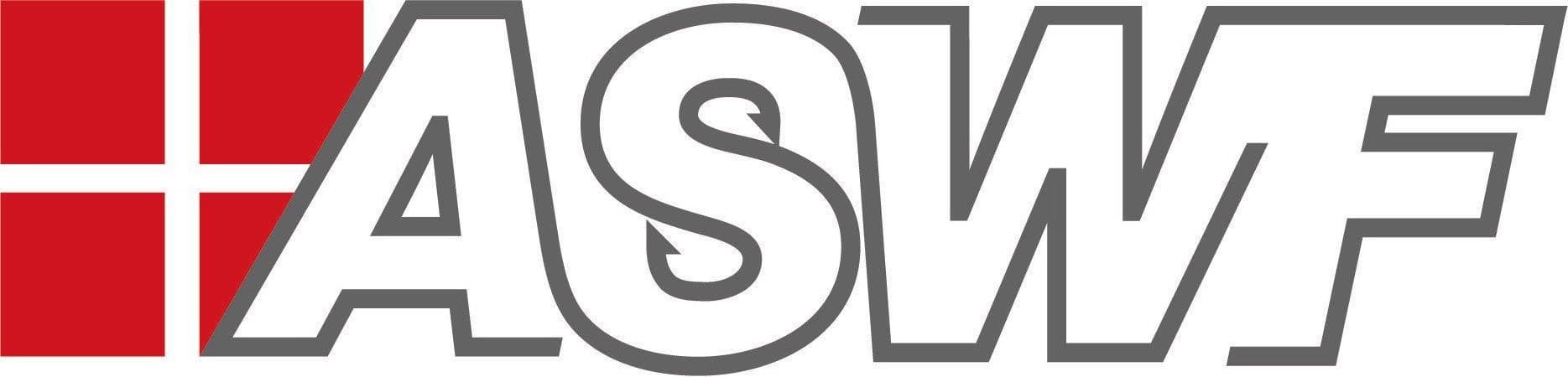 ASWF Logo